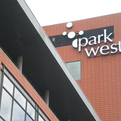 Park West