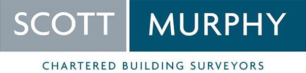 Scott Murphy Logo